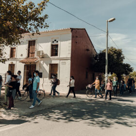 OPEN WALKS.HuertaPeriferiaxpedroecastelo-61
