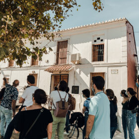OPEN WALKS.HuertaPeriferiaxpedroecastelo-63