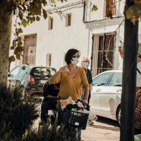 OPEN WALKS.HuertaPeriferiaxpedroecastelo-64