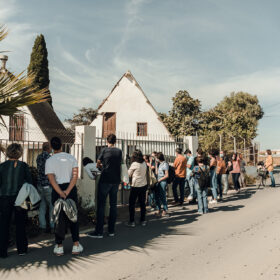 OPEN WALKS.HuertaPeriferiaxpedroecastelo-70