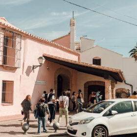 OPEN WALKS.HuertaPeriferiaxpedroecastelo-72