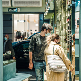 OPEN WALKS.TiendaPompeiixpedroecastelo-13