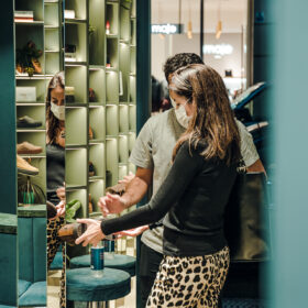 OPEN WALKS.TiendaPompeiixpedroecastelo-14