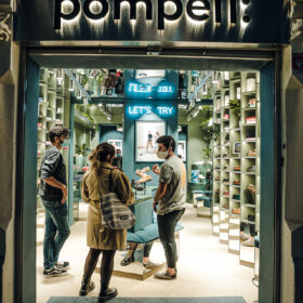 OPEN WALKS.TiendaPompeiixpedroecastelo-17