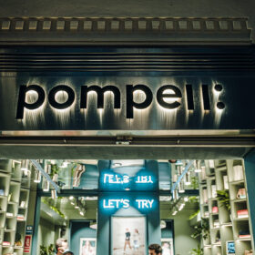 OPEN WALKS.TiendaPompeiixpedroecastelo-18