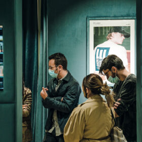 OPEN WALKS.TiendaPompeiixpedroecastelo-2