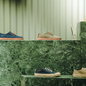 OPEN WALKS.TiendaPompeiixpedroecastelo-8