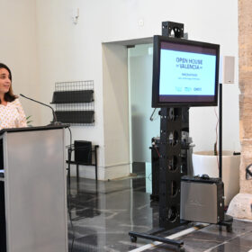 Acto Hackathon_1