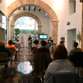 Acto Hackathon_10