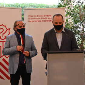 Acto Hackathon_16