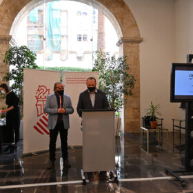 Acto Hackathon_18