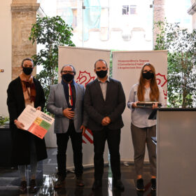 Acto Hackathon_21
