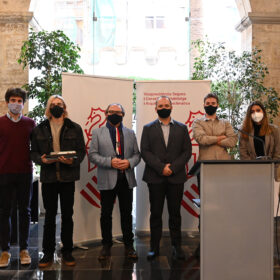 Acto Hackathon_25