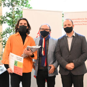 Acto Hackathon_28