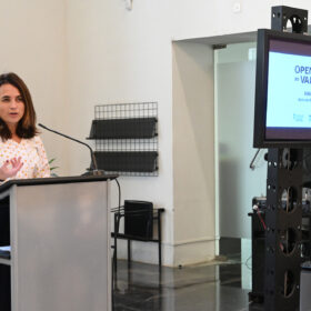 Acto Hackathon_3