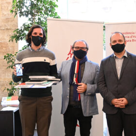 Acto Hackathon_31