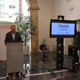 Acto Hackathon_35