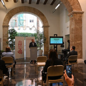 Acto Hackathon_36