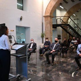 Acto Hackathon_9