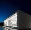 FRAN SILVESTRE ARQUITECTOS_NIU70 11