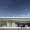 FRAN SILVESTRE ARQUITECTOS_NIU70 3