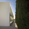 FRAN SILVESTRE ARQUITECTOS_NIU70 7