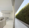 FRAN SILVESTRE ARQUITECTOS_NIU70 8