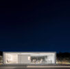 FRAN SILVESTRE ARQUITECTOS_NIU70 9