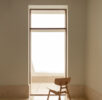 ITERARE_ARQUITECTOS_CASA_DE_LOS_GIGANTES_2_WEB