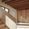 ITERARE_ARQUITECTOS_CASA_DE_LOS_GIGANTES_4_2_WEB