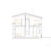 05_SEC_DORM