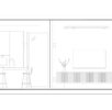 17_x-arquitectos-apartamento-c-jesus-seccion