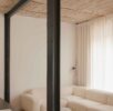 2_x-arquitectos-apartamento-c-jesus-david-zarzoso