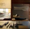 Estudio-feb2020-1