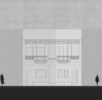 ITERARE_ARQUITECTOS_MIRASOL_HOUSE_PRINCIPAL_ELEVATION_WEB