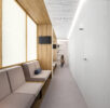 Reforma Clinica Vila Mas Millet Arquitectos Valencia (0)