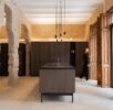 Showroom-Cocinas-Mobalco-RUBEN-MUEDRA-ESTUDIO-DE-ARQUITECTURA_0001