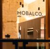 Showroom-Cocinas-Mobalco-RUBEN-MUEDRA-ESTUDIO-DE-ARQUITECTURA_0002