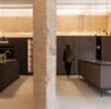 Showroom-Cocinas-Mobalco-RUBEN-MUEDRA-ESTUDIO-DE-ARQUITECTURA_0003