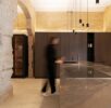 Showroom-Cocinas-Mobalco-RUBEN-MUEDRA-ESTUDIO-DE-ARQUITECTURA_0004