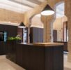 Showroom-Cocinas-Mobalco-RUBEN-MUEDRA-ESTUDIO-DE-ARQUITECTURA_0005