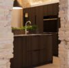 Showroom-Cocinas-Mobalco-RUBEN-MUEDRA-ESTUDIO-DE-ARQUITECTURA_0006