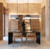 Showroom-Cocinas-Mobalco-RUBEN-MUEDRA-ESTUDIO-DE-ARQUITECTURA_0007