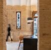 Showroom-Cocinas-Mobalco-RUBEN-MUEDRA-ESTUDIO-DE-ARQUITECTURA_0008