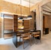 Showroom-Cocinas-Mobalco-RUBEN-MUEDRA-ESTUDIO-DE-ARQUITECTURA_0009