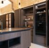 Showroom-Cocinas-Mobalco-RUBEN-MUEDRA-ESTUDIO-DE-ARQUITECTURA_0010