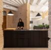 Showroom-Cocinas-Mobalco-RUBEN-MUEDRA-ESTUDIO-DE-ARQUITECTURA_0011