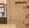 Showroom-Cocinas-Mobalco-RUBEN-MUEDRA-ESTUDIO-DE-ARQUITECTURA_0012