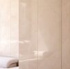 ITERARE_ARQUITECTOS_APARTAMENTO_DE_PIEDRA_23_1_WEB-min