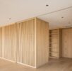 tambori-arquitectes-valencia-vivienda-pagoda-03-min